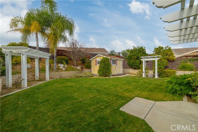 Detail Gallery Image 27 of 57 For 39559 Stags Leap Dr, Murrieta,  CA 92563 - 3 Beds | 2 Baths