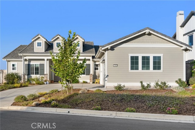 Detail Gallery Image 5 of 44 For 1464 Blush Ln, Santa Maria,  CA 93455 - 4 Beds | 3/1 Baths