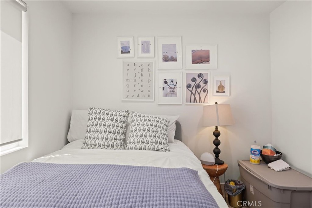 MLS #SR25182489 img 13