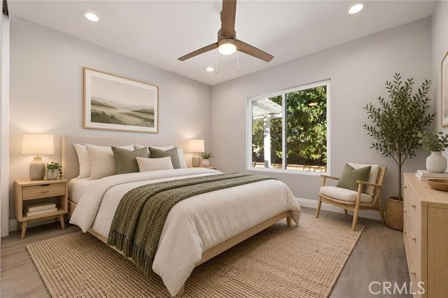 25308 Via Pacifica photo 16