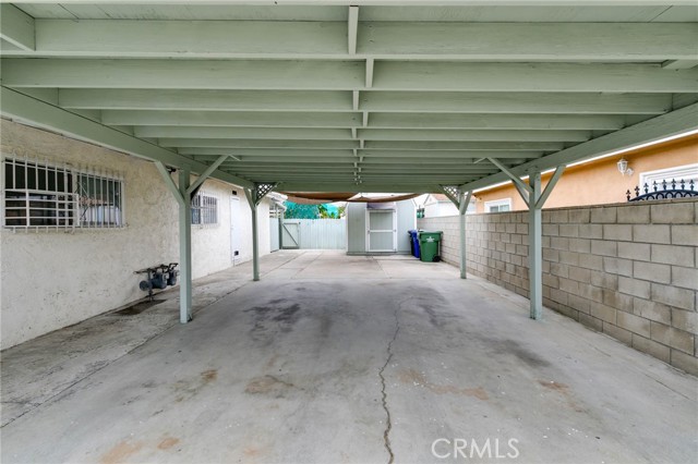 Detail Gallery Image 30 of 32 For 2600 Falling Leaf Ave, Rosemead,  CA 91770 - – Beds | – Baths