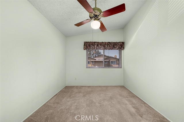 Detail Gallery Image 19 of 33 For 8655 Mission San Carlos Dr #70,  Santee,  CA 92071 - 3 Beds | 2/1 Baths