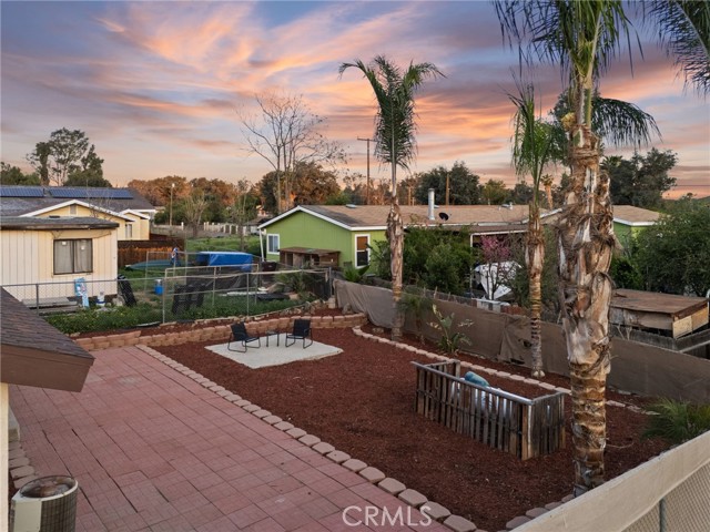 Detail Gallery Image 27 of 28 For 23755 Goetz Dr, Menifee,  CA 92587 - 3 Beds | 1 Baths
