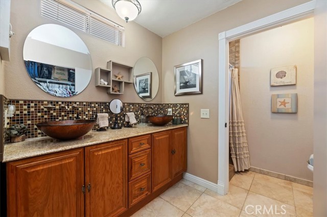 Detail Gallery Image 17 of 26 For 26597 Columbia St., Hemet,  CA 92544 - 3 Beds | 2 Baths