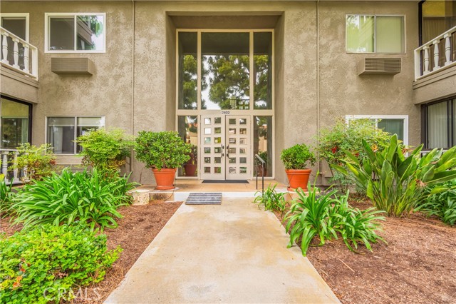 Detail Gallery Image 38 of 41 For 2402 via Mariposa 1e,  Laguna Woods,  CA 92637 - 2 Beds | 2 Baths