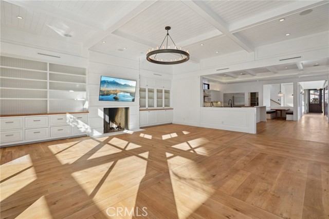 Detail Gallery Image 13 of 57 For 2119 Power St, Hermosa Beach,  CA 90254 - 5 Beds | 5 Baths