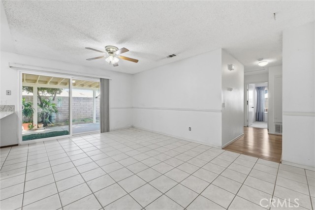 Detail Gallery Image 15 of 32 For 4314 Baggett Dr, Riverside,  CA 92505 - 4 Beds | 2 Baths