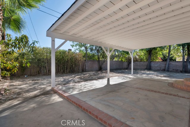 7708 Penfield photo 29