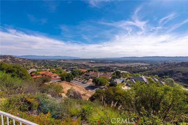 Detail Gallery Image 13 of 43 For 24303 Woolsey Canyon Rd, Canoga Park,  CA 91304 - 2 Beds | 2 Baths