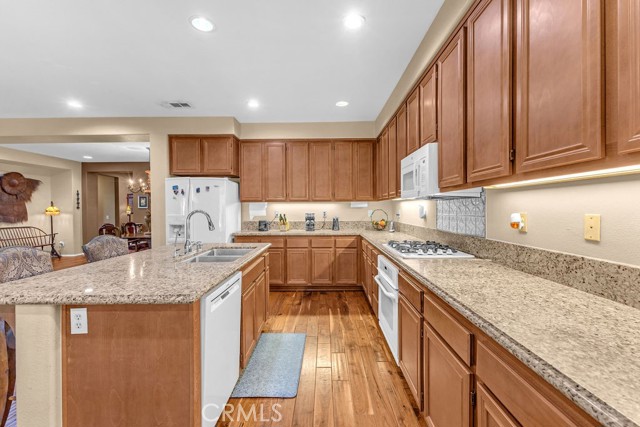 Detail Gallery Image 11 of 30 For 41097 Rawling Ct, Indio,  CA 92203 - 4 Beds | 2/1 Baths