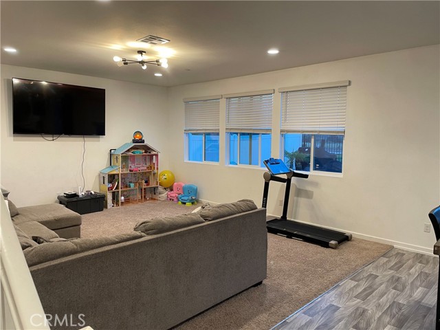 Detail Gallery Image 42 of 42 For 35187 Funk Way, Beaumont,  CA 92223 - 4 Beds | 3/1 Baths