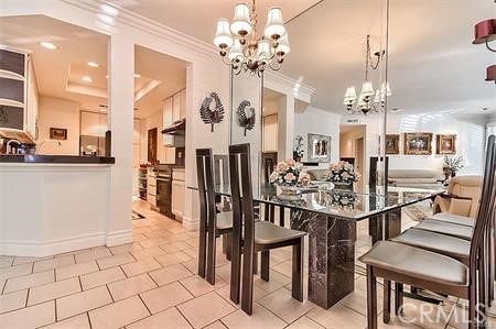 178 Westport, Newport Beach, CA, 92660 178 Westport, Newport Beach, CA, 92660