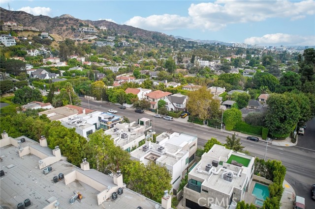 Detail Gallery Image 52 of 54 For 1609 N Fairfax Ave, Los Angeles,  CA 90046 - 4 Beds | 5 Baths