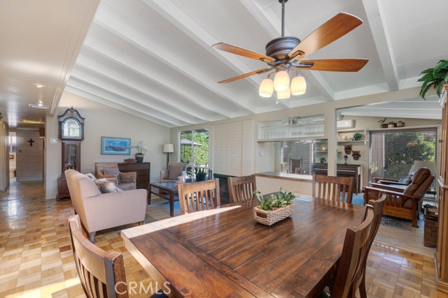 Detail Gallery Image 11 of 44 For 6500 Jumilla, Woodland Hills,  CA 91367 - 3 Beds | 2 Baths