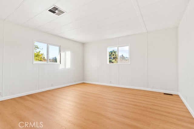 Detail Gallery Image 32 of 39 For 34111 Wildwood Canyon Rd #84,  Yucaipa,  CA 92399 - 3 Beds | 2 Baths