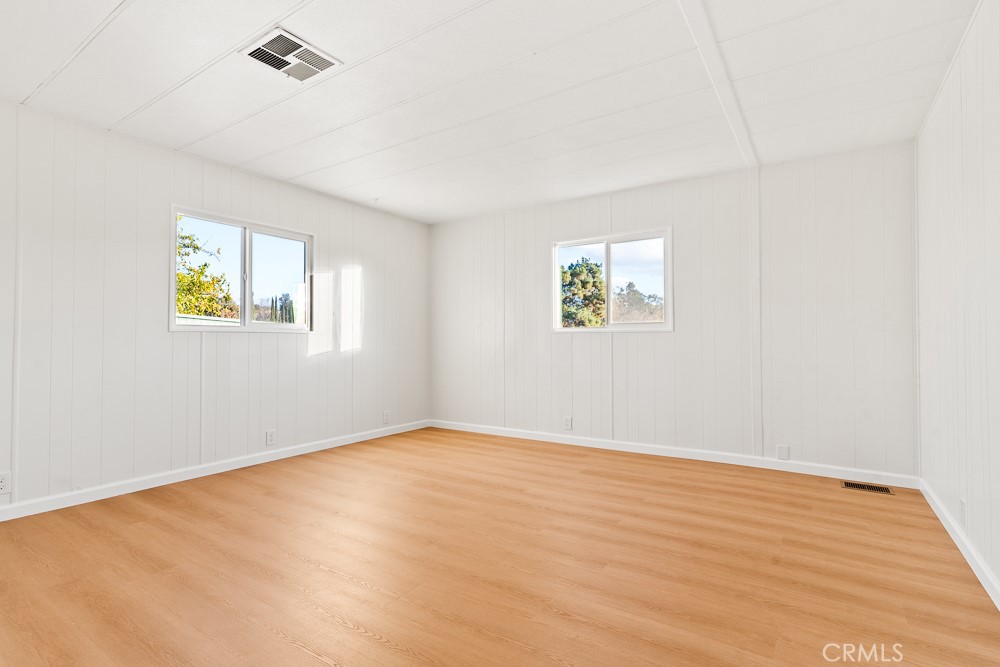 MLS #CV25265972 image #31