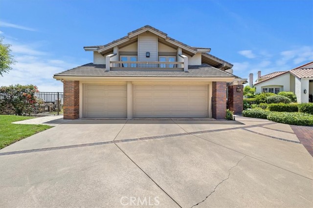 28212 San Marcos, Mission Viejo CA: https://media.crmls.org/medias/b6a895b6-ef3c-43fc-bf9e-80643d4e4fb6.jpg