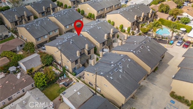 Detail Gallery Image 35 of 36 For 1126 W 228th St #31,  Torrance,  CA 90502 - 3 Beds | 3 Baths