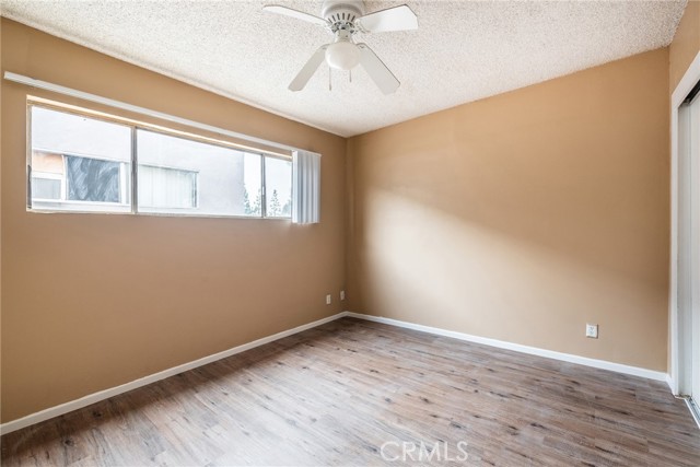 Detail Gallery Image 12 of 18 For 17931 Devonshire St #28,  Northridge,  CA 91325 - 1 Beds | 1 Baths