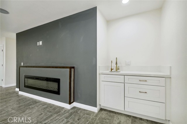 550 Crooked Arrow Drive, Diamond Bar, CA, 91765 550 Crooked Arrow Drive, Diamond Bar, CA, 91765