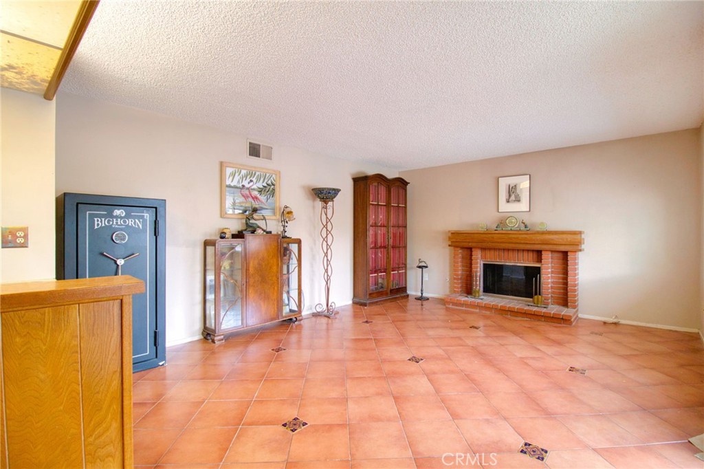 MLS #HD25239447 image #18