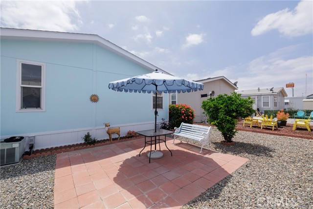 Detail Gallery Image 32 of 37 For 3700 Buchanan St #104,  Riverside,  CA 92503 - 3 Beds | 2 Baths