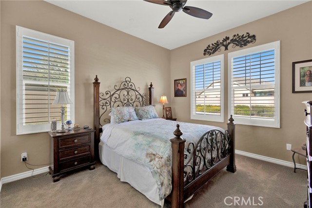 Detail Gallery Image 28 of 43 For 381 Nesting Bird, Beaumont,  CA 92223 - 2 Beds | 2/1 Baths
