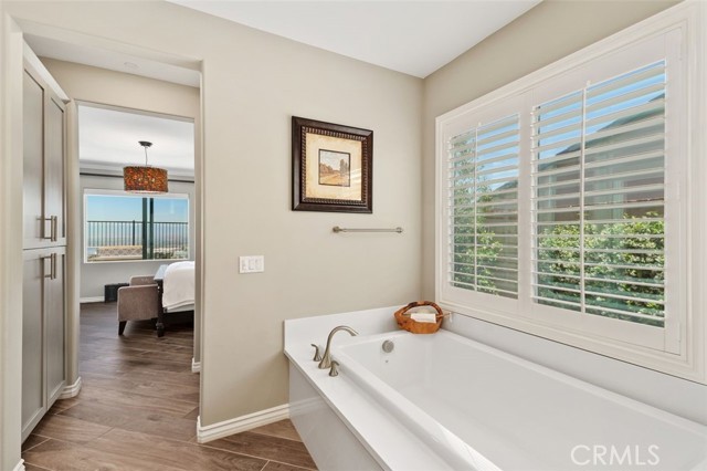 Detail Gallery Image 28 of 56 For 2521 Chad Zeller, Corona,  CA 92882 - 4 Beds | 3/1 Baths