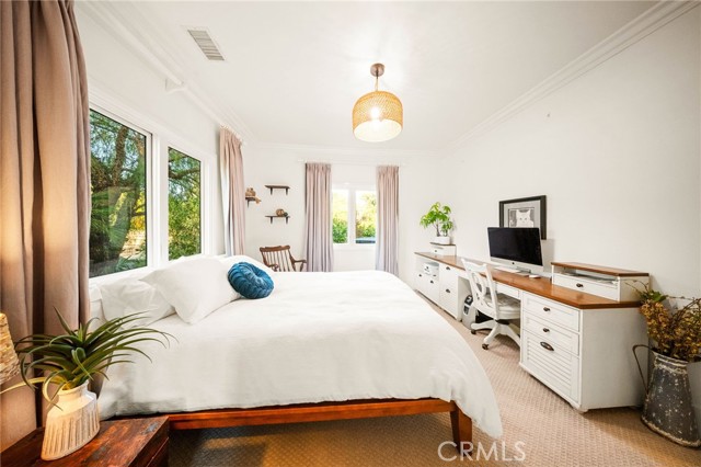 Detail Gallery Image 34 of 74 For 39190 Corte Venture, Temecula,  CA 92592 - 6 Beds | 5/1 Baths