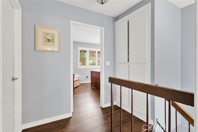 Detail Gallery Image 26 of 65 For 152 Cedar Creek, San Dimas,  CA 91773 - 2 Beds | 3 Baths