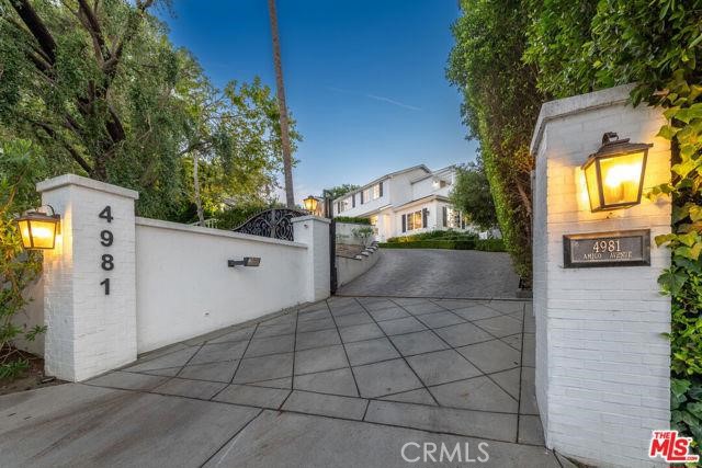 Front Image Thumbnail for CRSR26051276