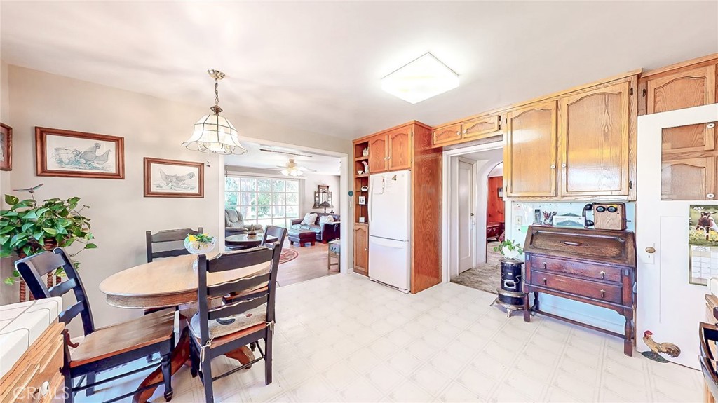 B6A8E6B9 3341 4345 91Df 5C67B1B311F2 432 E Glenwood Avenue, Turlock, Ca 95380 &Lt;Span Style='BackgroundColor:transparent;Padding:0Px;'&Gt; &Lt;Small&Gt; &Lt;I&Gt; &Lt;/I&Gt; &Lt;/Small&Gt;&Lt;/Span&Gt;