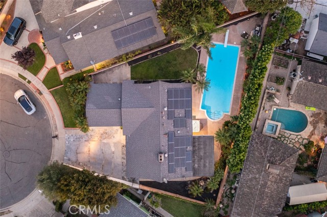 B6a8ef2a 52e2 4e12 Ad64 Aff5f4ddc694