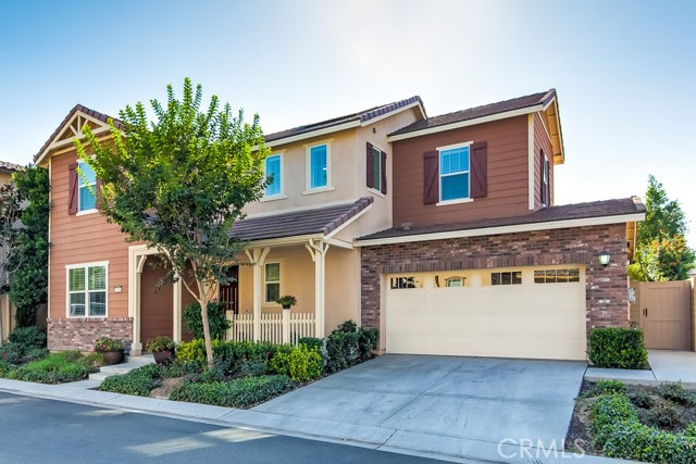 228 Wicker, Irvine, CA 92618