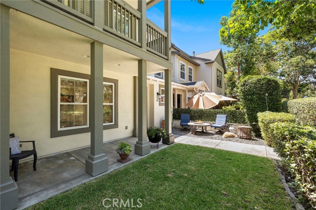 Detail Gallery Image 3 of 50 For 67 Orange Blossom Cir, Ladera Ranch,  CA 92694 - 3 Beds | 2/1 Baths