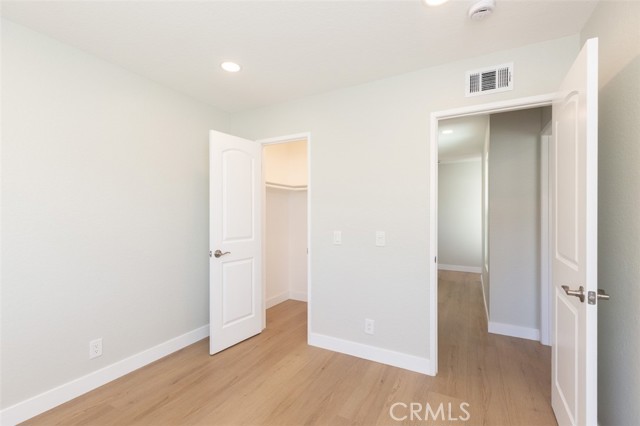 21981 Birchwood, Mission Viejo CA: https://media.crmls.org/medias/b6a9397b-df44-4715-ac5a-d2f32a1e3d3a.jpg