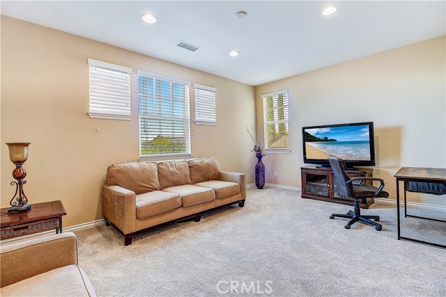 Detail Gallery Image 34 of 60 For 13033 Ridge Route Road, Riverside,  CA 92503 - 5 Beds | 4/1 Baths