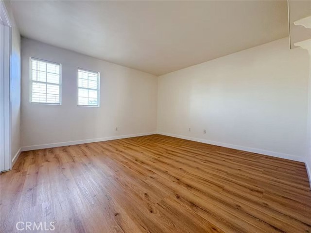 Detail Gallery Image 14 of 21 For 5737 Annandale, Corona,  CA 92880 - 5 Beds | 3 Baths