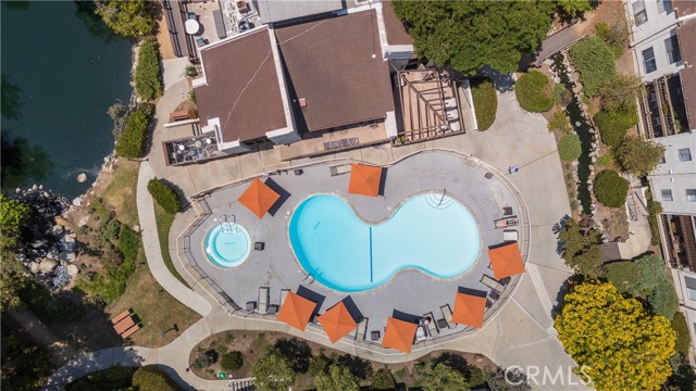 MLS #SR25226860 image #24