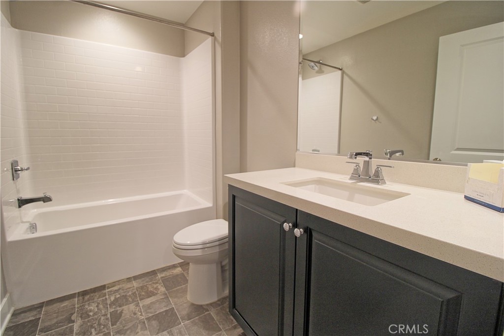 MLS #IG25269802 image #10