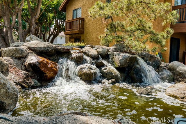 Detail Gallery Image 31 of 41 For 120 Lemon #34,  Irvine,  CA 92618 - 1 Beds | 1 Baths