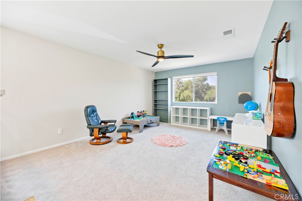 B6A97Dd1 Bb6D 49C5 9412 B9624C85Dbd5 34758 Criollo Way, Fallbrook, Ca 92028 &Lt;Span Style='BackgroundColor:transparent;Padding:0Px;'&Gt; &Lt;Small&Gt; &Lt;I&Gt; &Lt;/I&Gt; &Lt;/Small&Gt;&Lt;/Span&Gt;