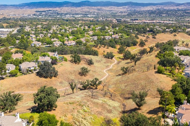 Detail Gallery Image 57 of 60 For 24448 Hampton Drive #C, Valencia,  CA 91355 - 3 Beds | 3 Baths