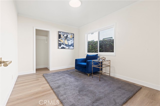 Detail Gallery Image 17 of 25 For 1028 Olmsted, Glendale,  CA 91202 - 4 Beds | 3 Baths