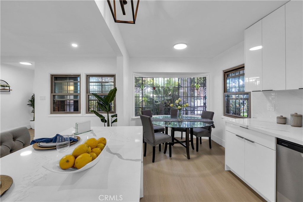 B6A9917F 1E44 4976 A428 3A4D908E3446 10213 S 1St Avenue, Inglewood, Ca 90303 &Lt;Span Style='BackgroundColor:transparent;Padding:0Px;'&Gt; &Lt;Small&Gt; &Lt;I&Gt; &Lt;/I&Gt; &Lt;/Small&Gt;&Lt;/Span&Gt;