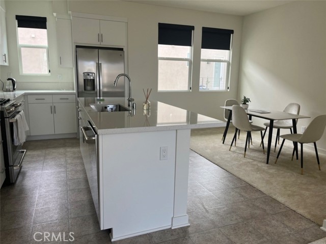 Detail Gallery Image 6 of 27 For 10547 Coupland Way, San Diego,  CA 92126 - 2 Beds | 3 Baths