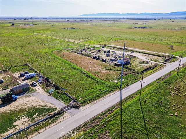 Image 23 of 39 For 49858 110th Street