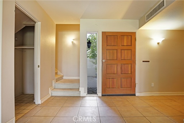 Detail Gallery Image 17 of 31 For 34810 Mission Hills Dr #21,  Rancho Mirage,  CA 92270 - 2 Beds | 2/1 Baths