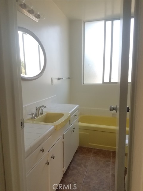 Detail Gallery Image 6 of 22 For 6979 Palm Ct 239m,  Riverside,  CA 92506 - 2 Beds | 1 Baths