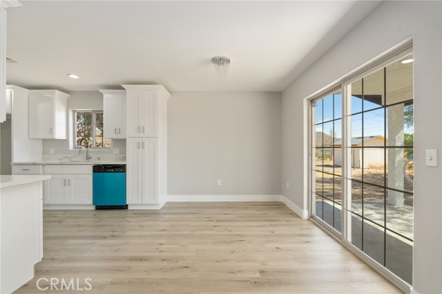 Detail Gallery Image 8 of 24 For 6623 Hanford Ave, Yucca Valley,  CA 92284 - 3 Beds | 2 Baths